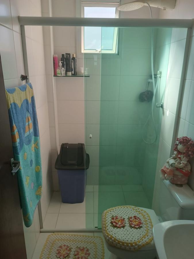 Apartamento à venda com 2 quartos, 73m² - Foto 21