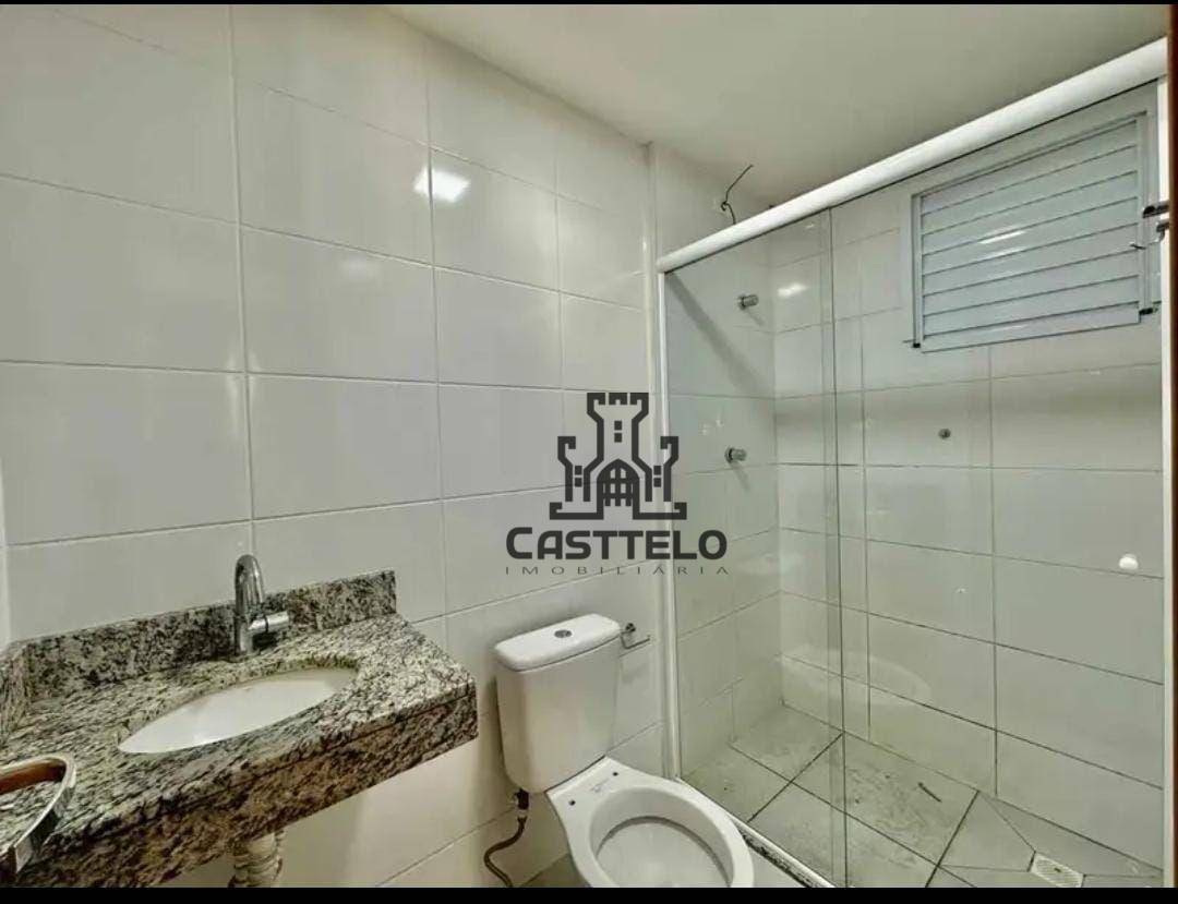 Apartamento, 2 quartos, 48 m² - Foto 4