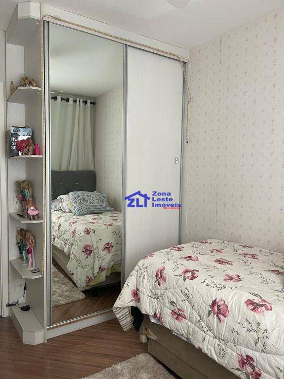 Apartamento à venda com 3 quartos, 87m² - Foto 18