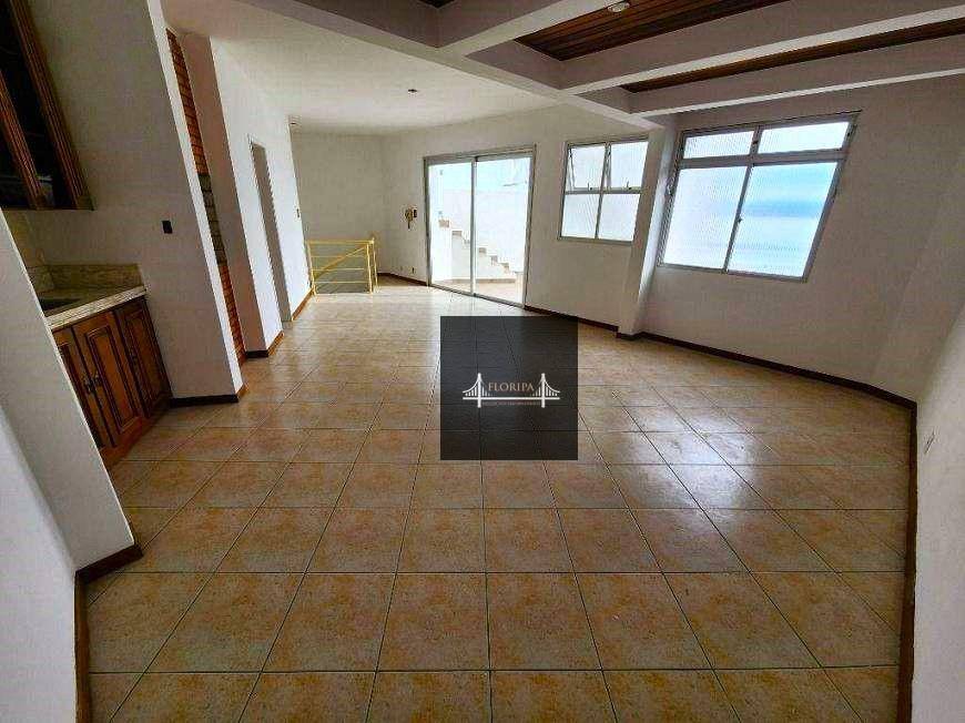 Cobertura à venda com 3 quartos, 208m² - Foto 21