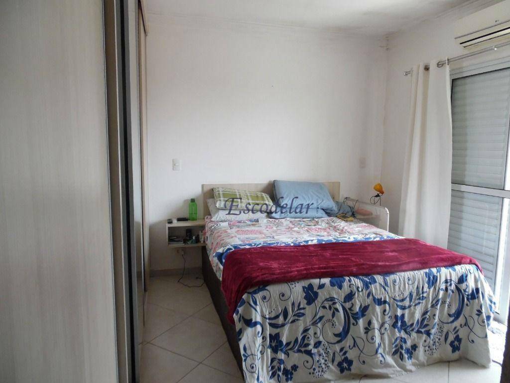 Sobrado à venda com 3 quartos, 213m² - Foto 9