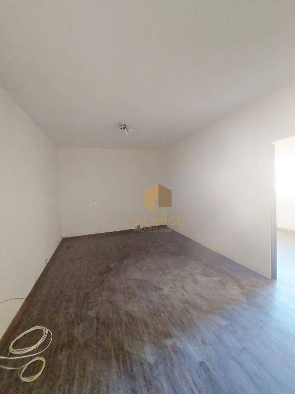 Conjunto Comercial-Sala para alugar, 50m² - Foto 6