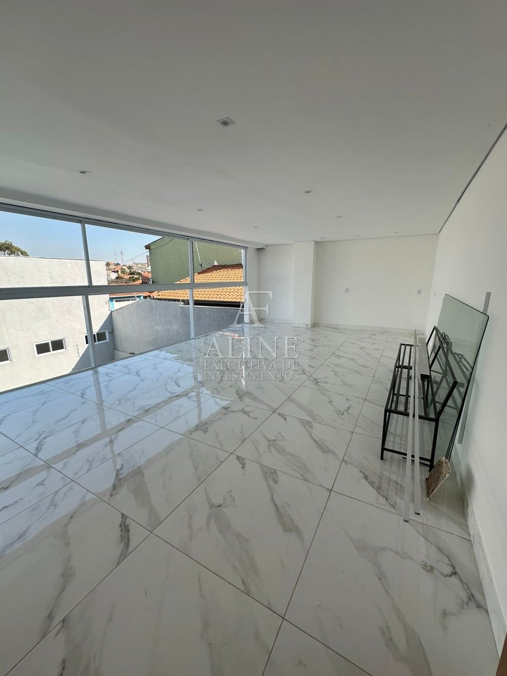 Casa à venda com 1 quarto, 559m² - Foto 15