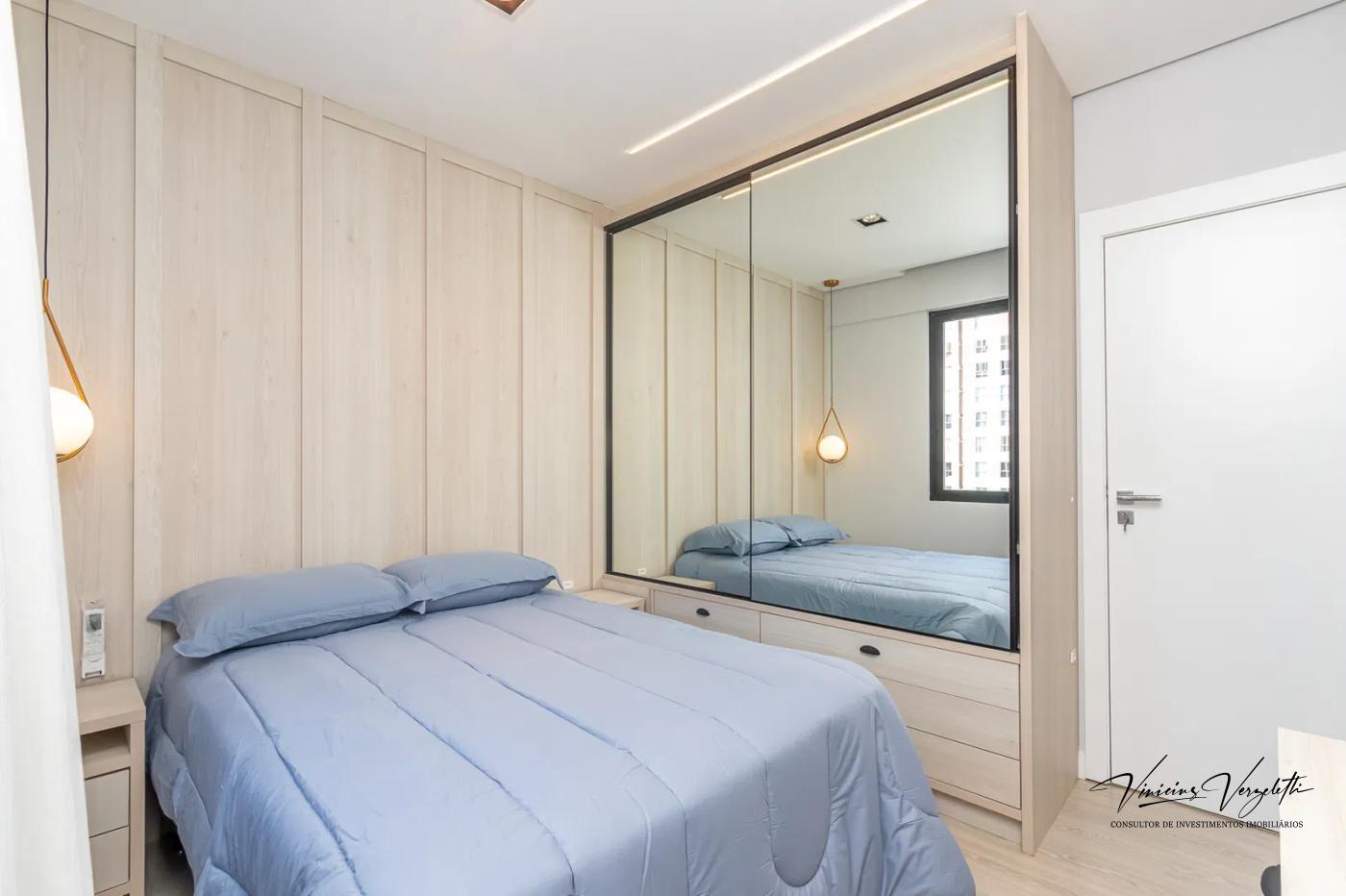 Apartamento à venda com 4 quartos, 136m² - Foto 60