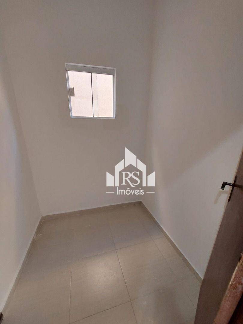 Casa à venda com 3 quartos, 118m² - Foto 9