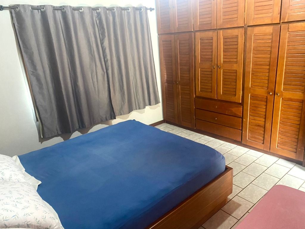 Casa à venda com 3 quartos, 237M2 - Foto 7