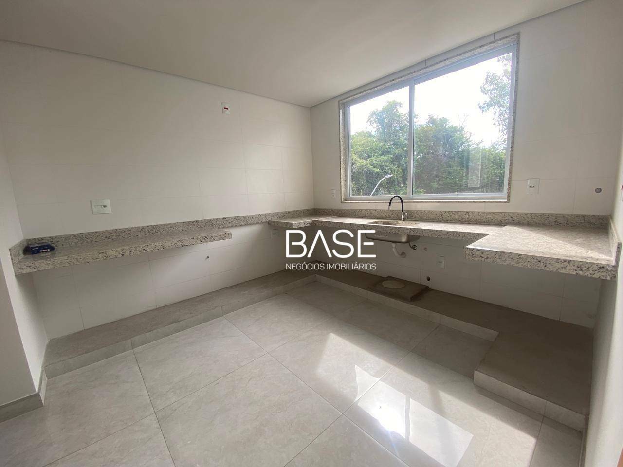 Apartamento, 3 quartos, 120 m² - Foto 3