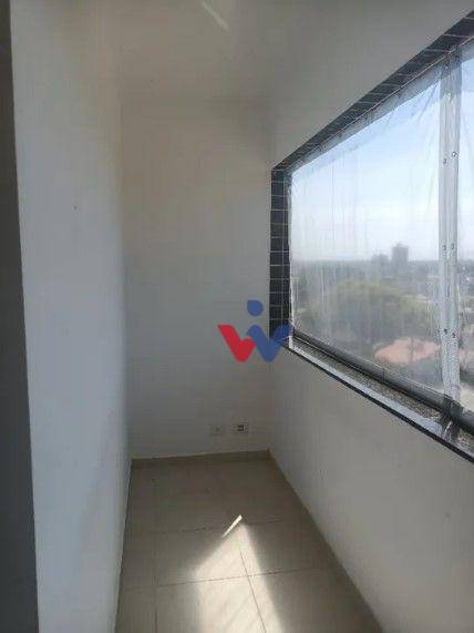 Apartamento à venda com 2 quartos, 60m² - Foto 12