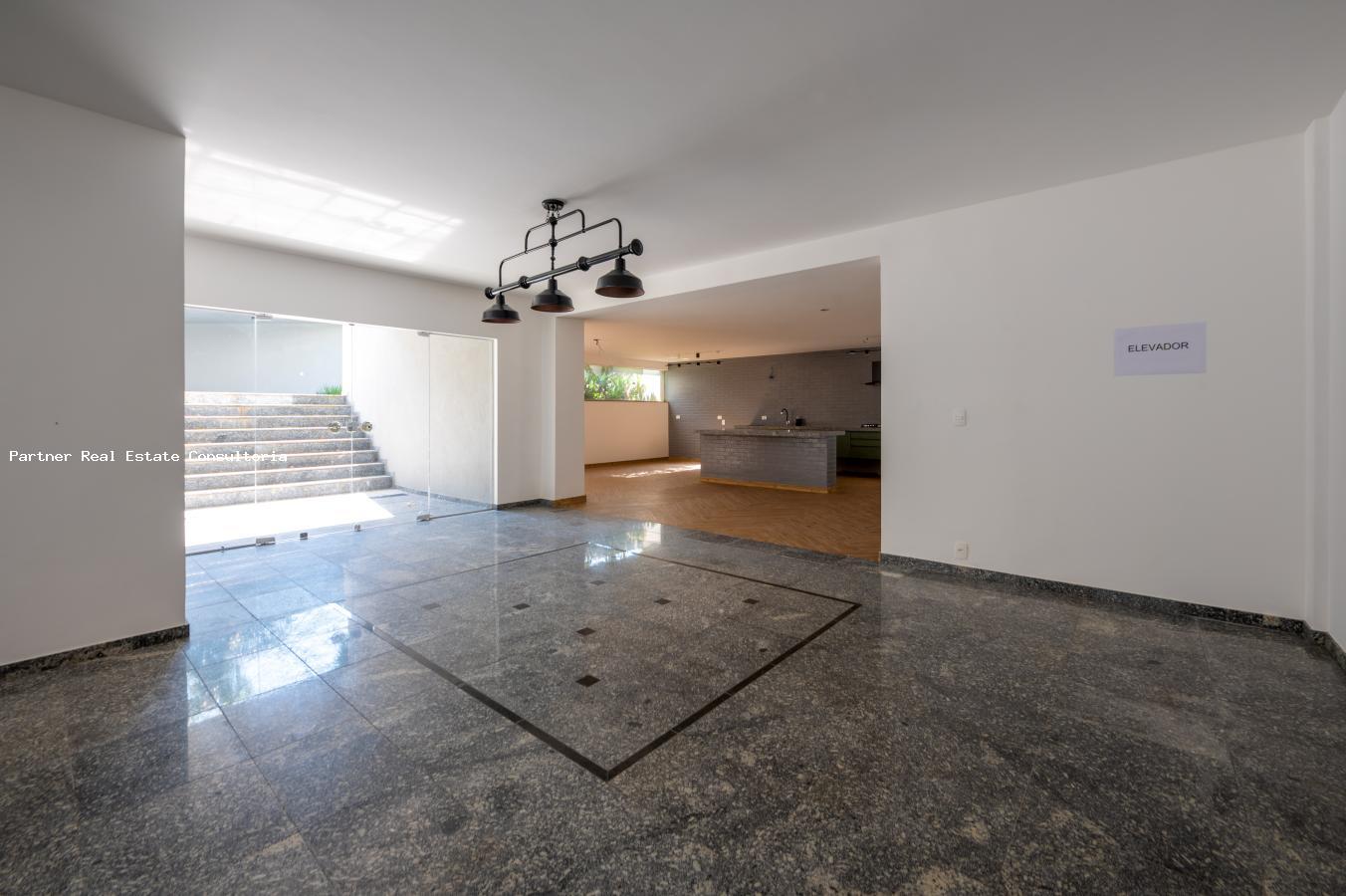 Casa à venda com 4 quartos, 1404m² - Foto 37