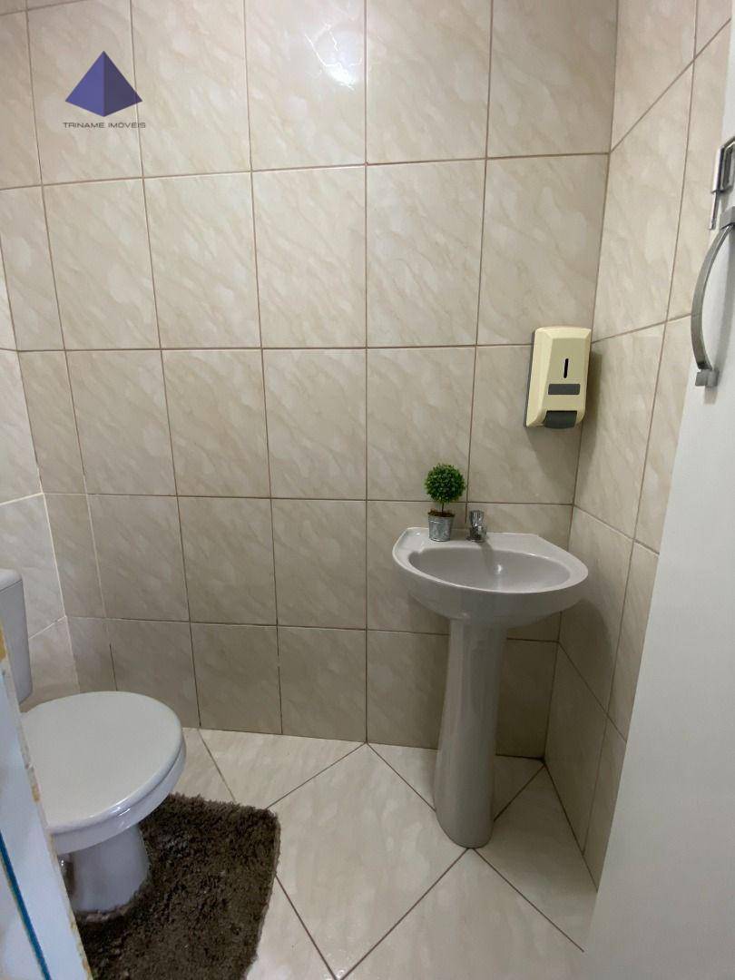 Sobrado à venda com 4 quartos, 180M2 - Foto 35