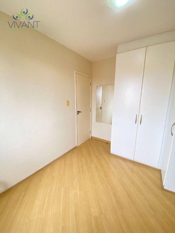 Apartamento à venda com 2 quartos, 50M2 - Foto 5