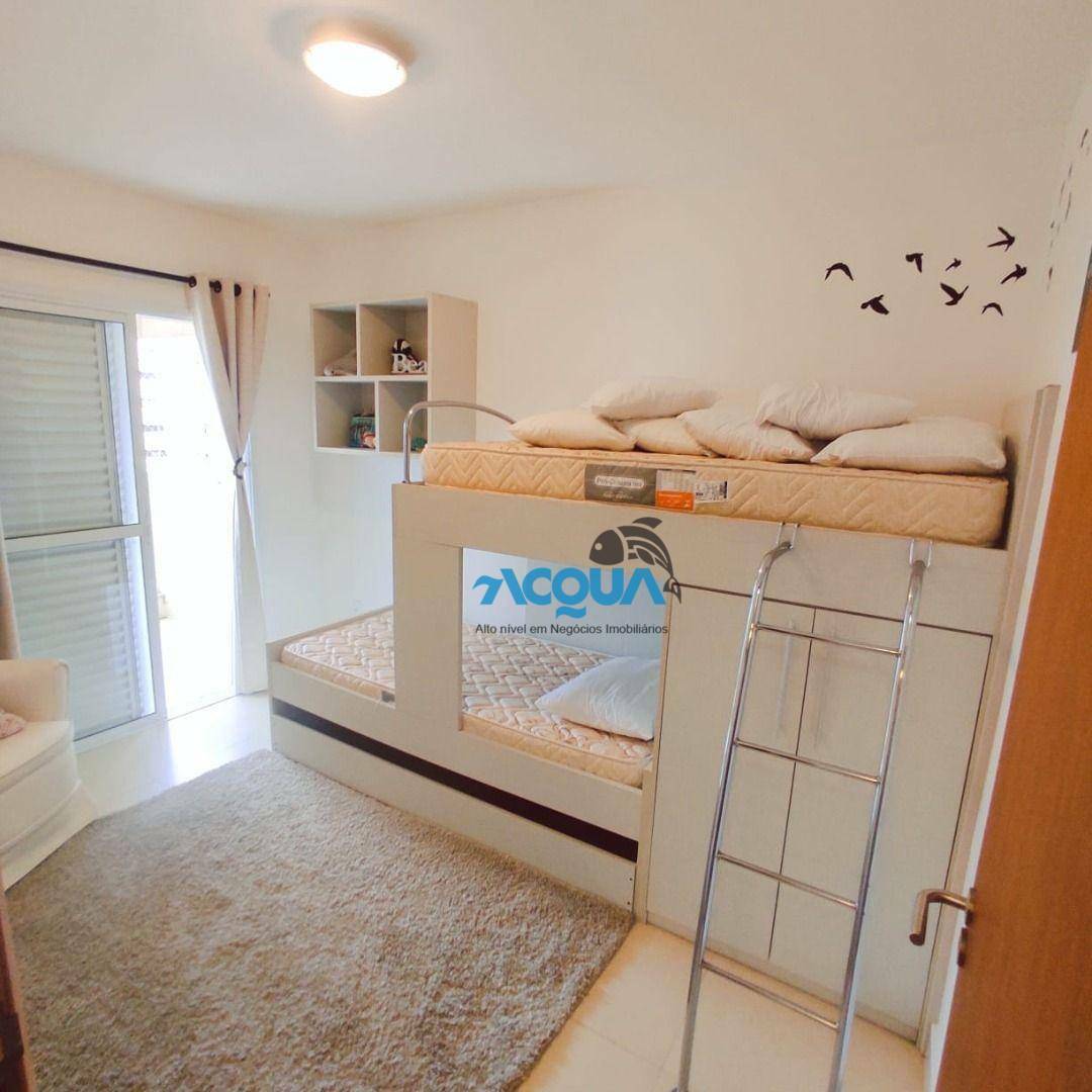 Apartamento à venda com 3 quartos, 100m² - Foto 11