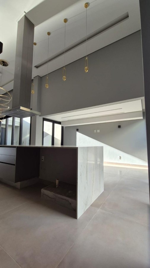Casa à venda com 3 quartos, 185m² - Foto 21