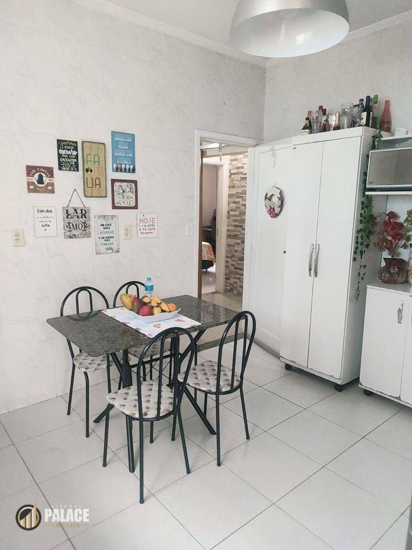 Casa à venda com 2 quartos, 112m² - Foto 19