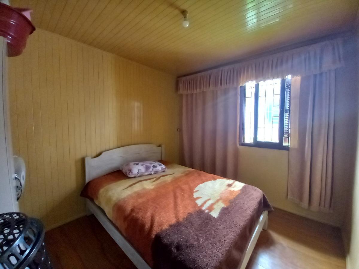 Casa à venda com 4 quartos, 360m² - Foto 7