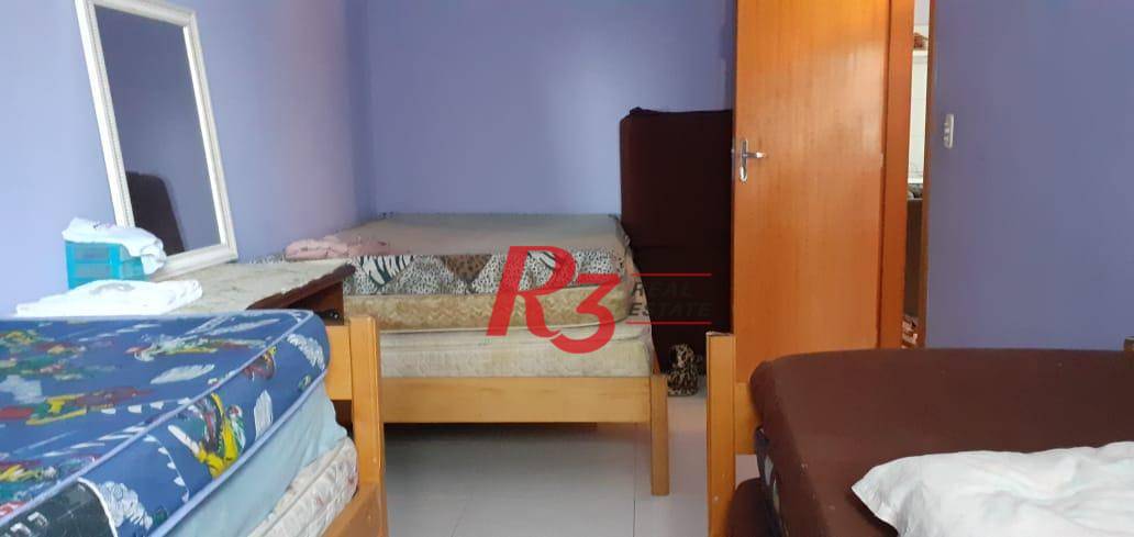 Apartamento à venda com 2 quartos, 110m² - Foto 10