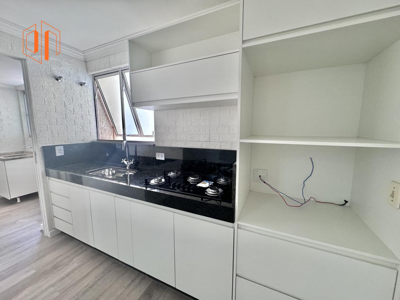 Apartamento à venda com 3 quartos, 92m² - Foto 20