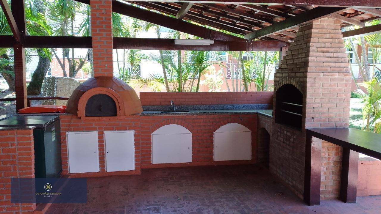 Casa de Condomínio à venda com 4 quartos, 200m² - Foto 14