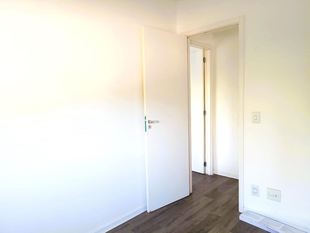 Apartamento à venda com 2 quartos, 50m² - Foto 21