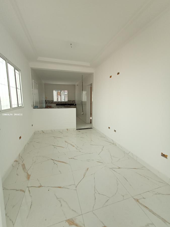 Casa à venda com 3 quartos, 265m² - Foto 5