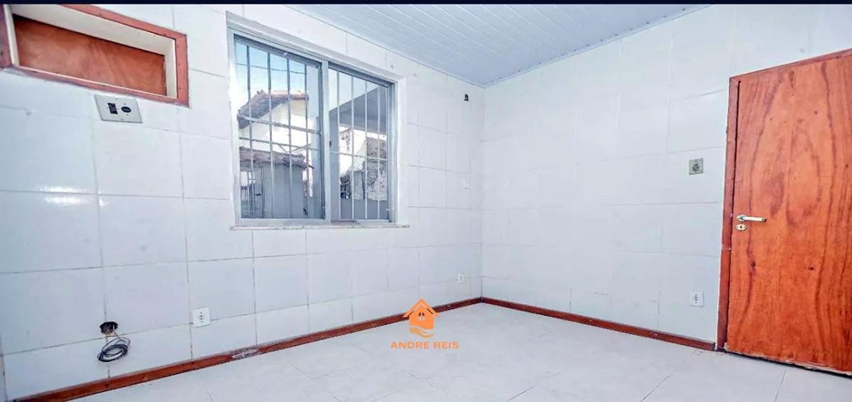 Casa à venda com 3 quartos, 450m² - Foto 7