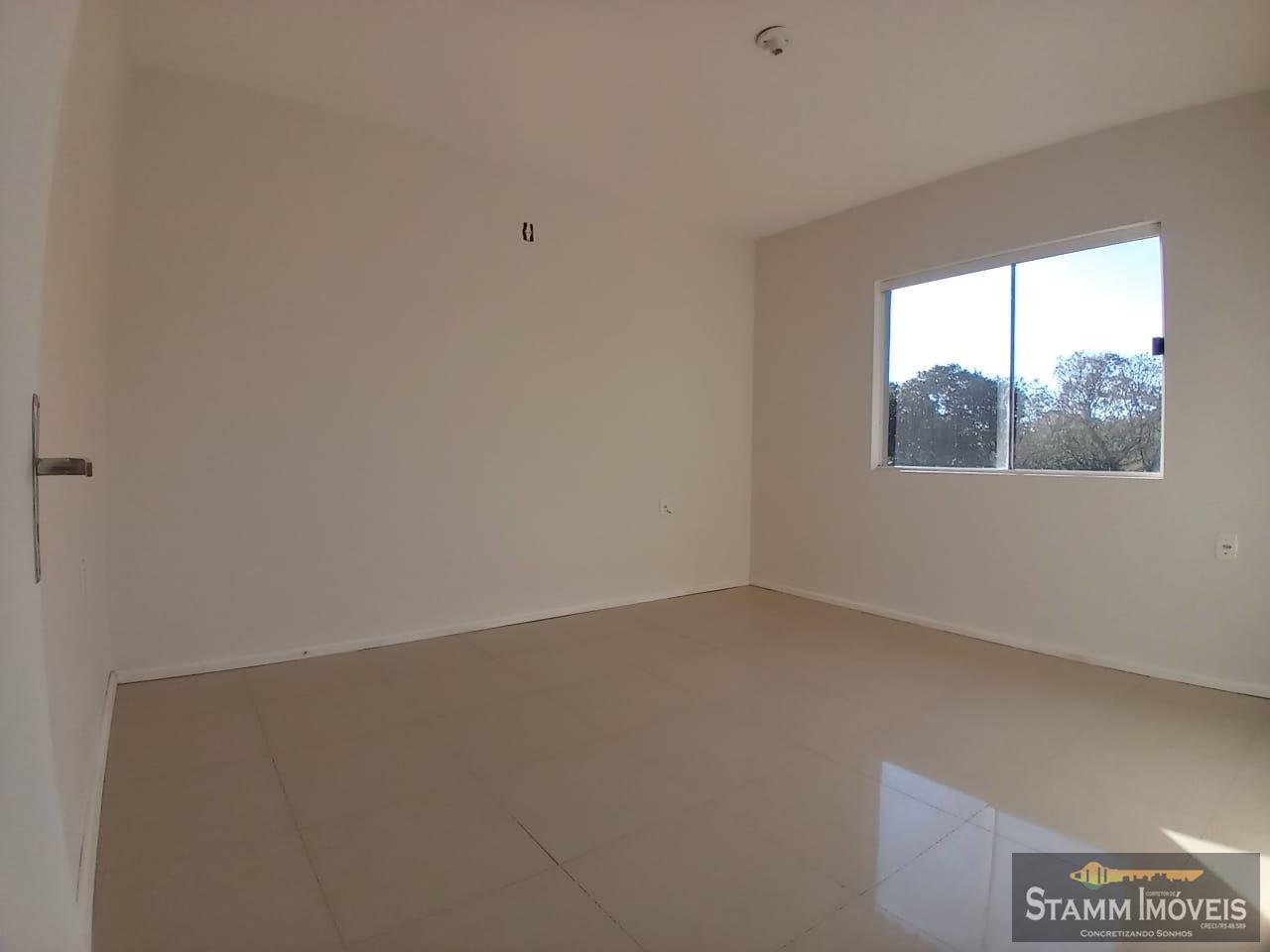 Casa à venda com 3 quartos, 884m² - Foto 18