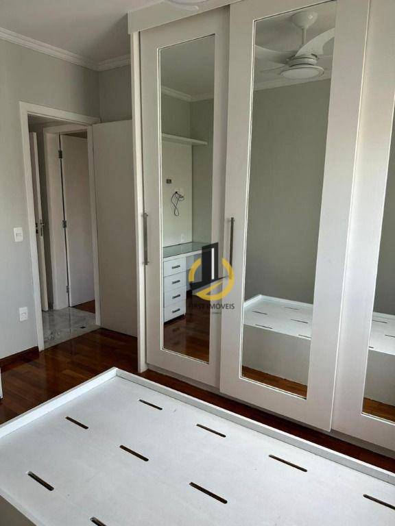 Apartamento à venda com 3 quartos, 131m² - Foto 26