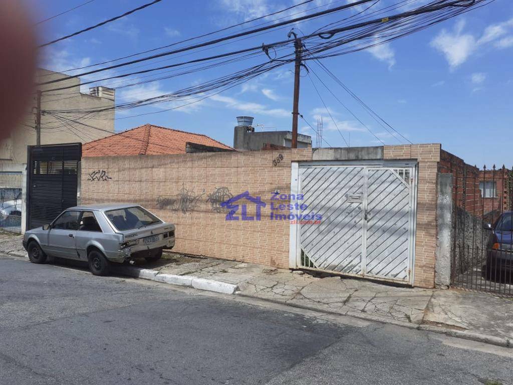 Casa à venda com 4 quartos, 200m² - Foto 1