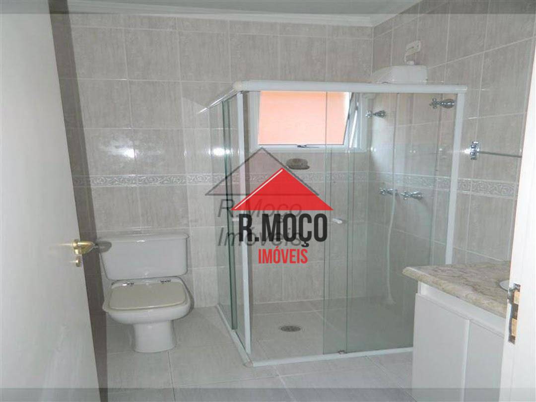 Sobrado à venda com 3 quartos, 201m² - Foto 32