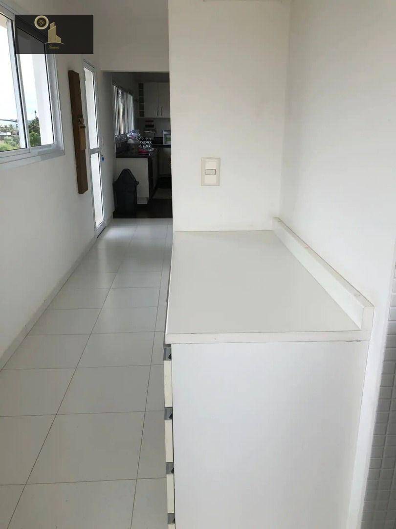 Casa de Condomínio à venda com 4 quartos, 530m² - Foto 45