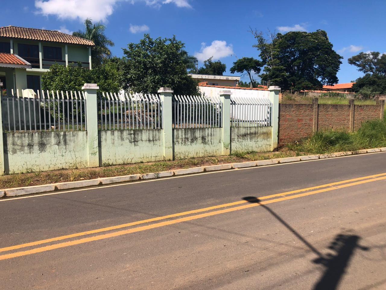 Fazenda à venda com 2 quartos, 600m² - Foto 14