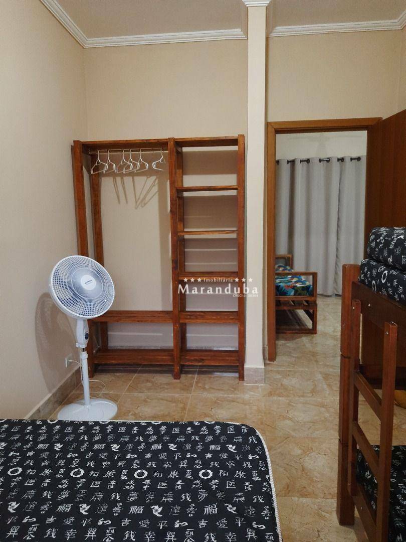 Apartamento à venda com 1 quarto, 40m² - Foto 25