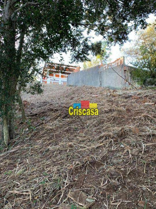 Loteamento e Condomínio à venda, 400M2 - Foto 1