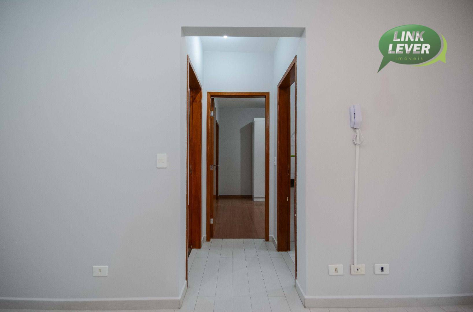 Apartamento para alugar com 2 quartos, 64m² - Foto 24