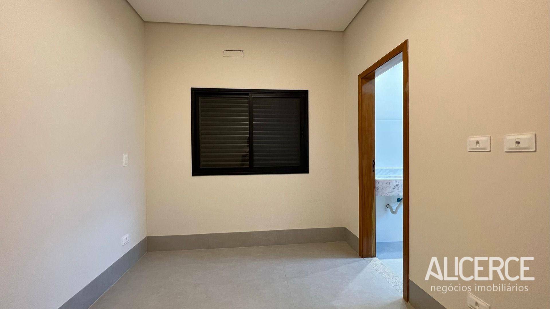 Casa de Condomínio à venda com 3 quartos, 182m² - Foto 50