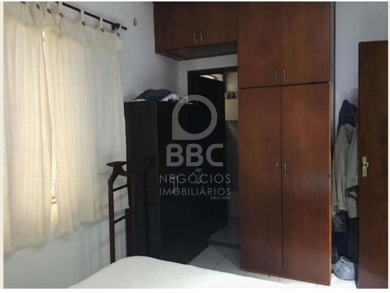 Sobrado à venda com 2 quartos, 340m² - Foto 10