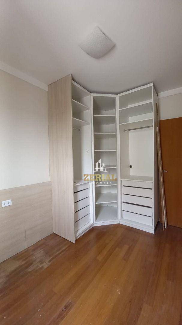 Apartamento à venda com 3 quartos, 96m² - Foto 16