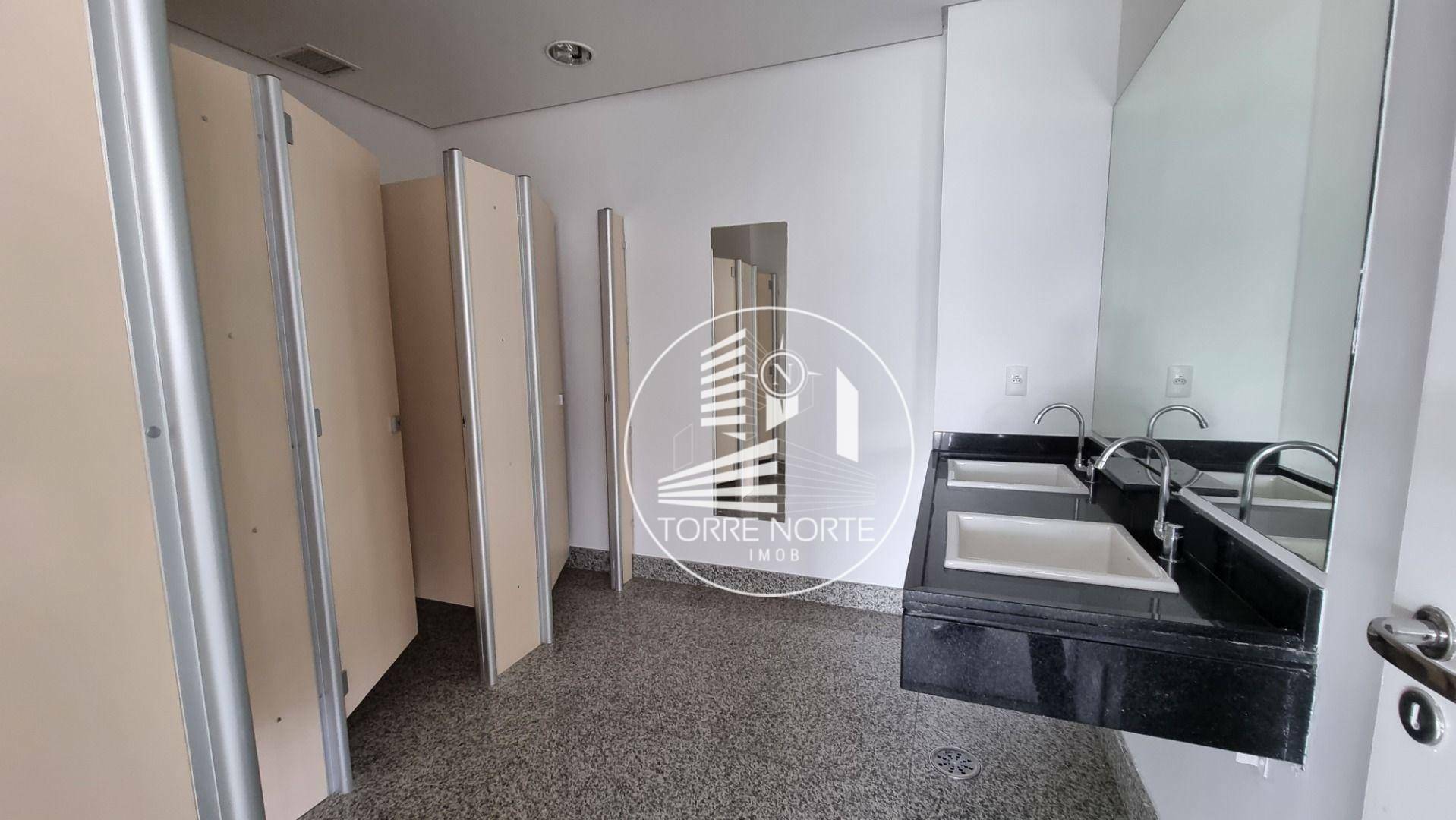 Prédio Inteiro para alugar, 568m² - Foto 29