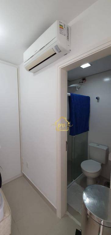 Apartamento à venda com 5 quartos, 360m² - Foto 46