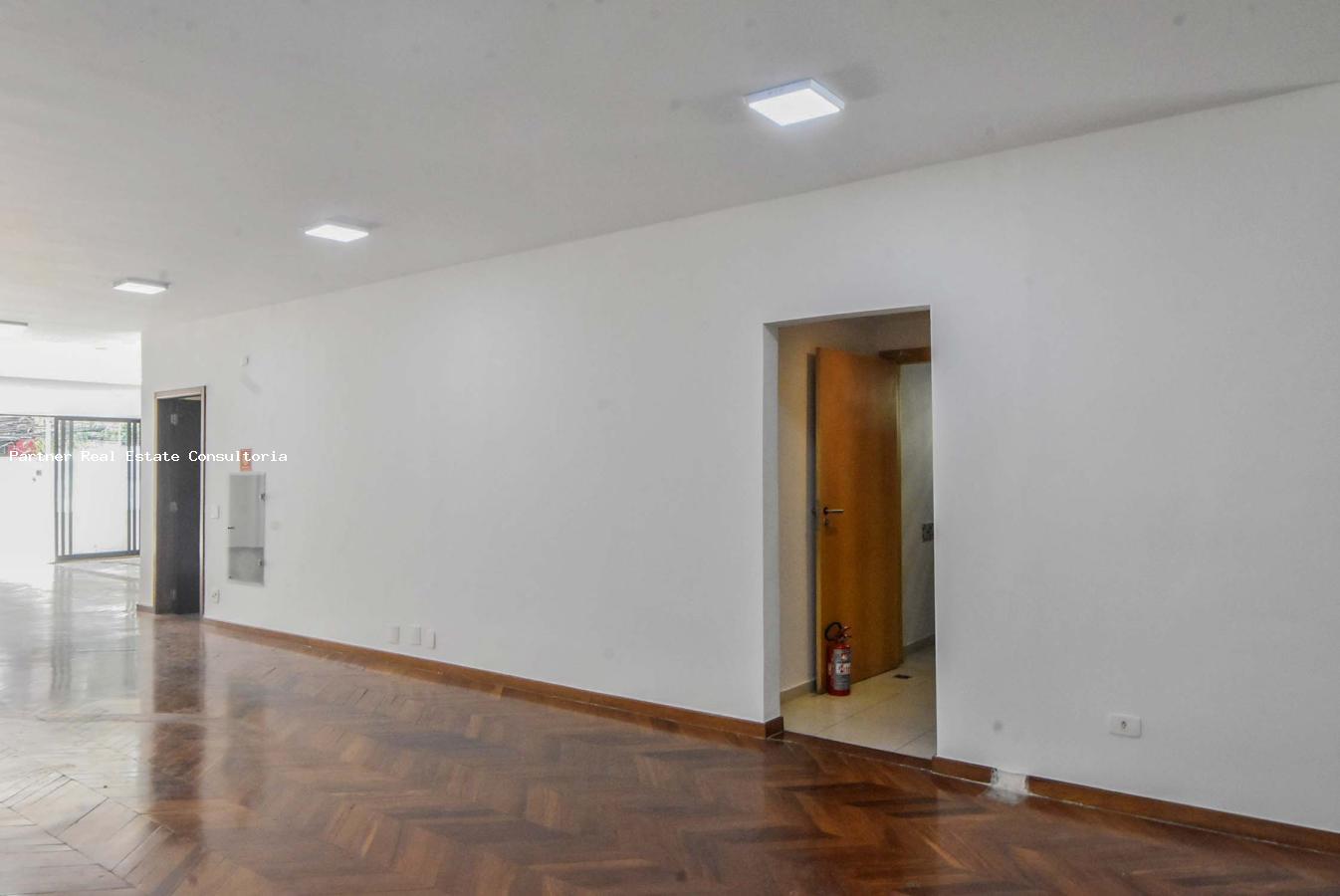 Prédio Inteiro para alugar, 1156m² - Foto 13