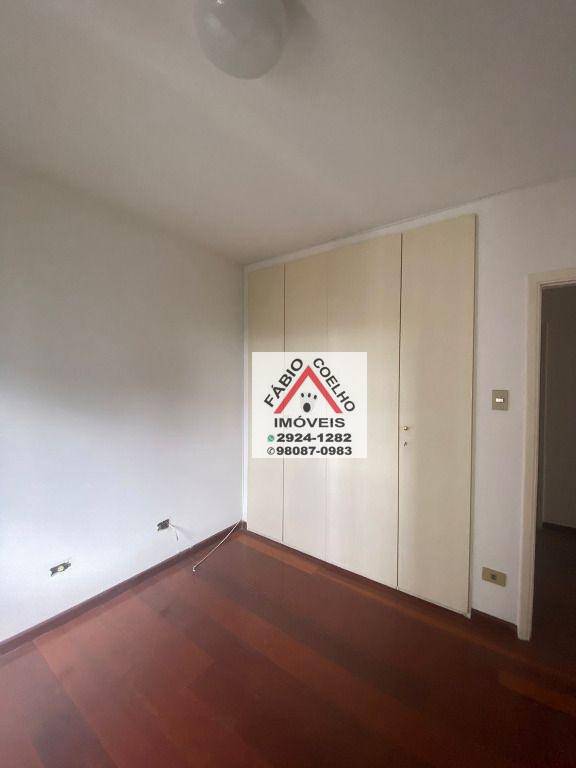 Apartamento à venda com 4 quartos, 154m² - Foto 13