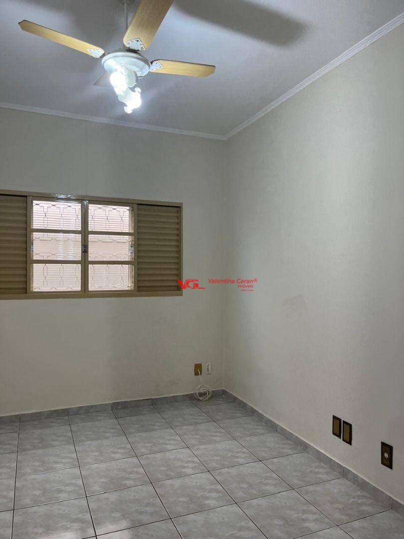 Casa para alugar com 3 quartos, 153m² - Foto 20