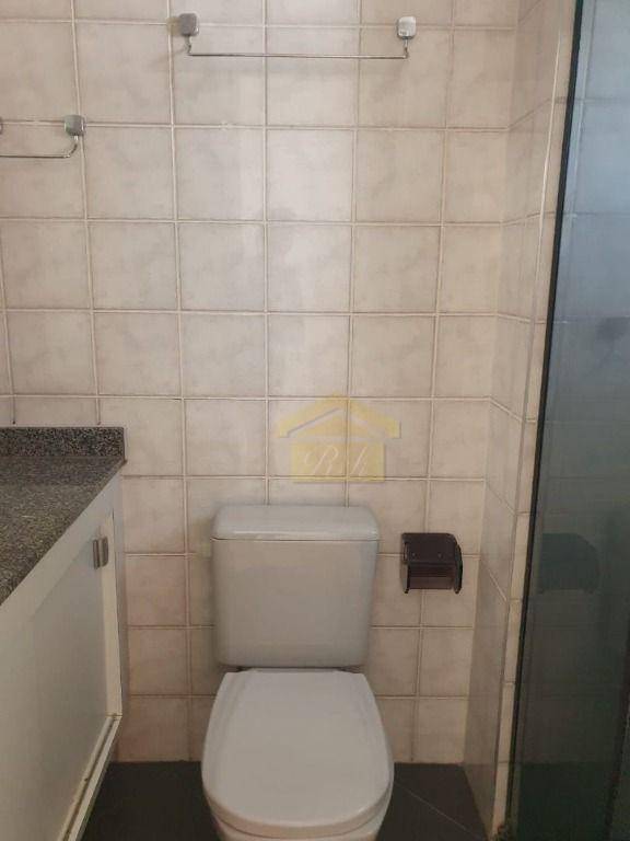 Apartamento à venda com 3 quartos, 70m² - Foto 19