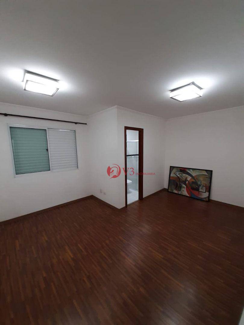 Sobrado à venda com 3 quartos, 350m² - Foto 9