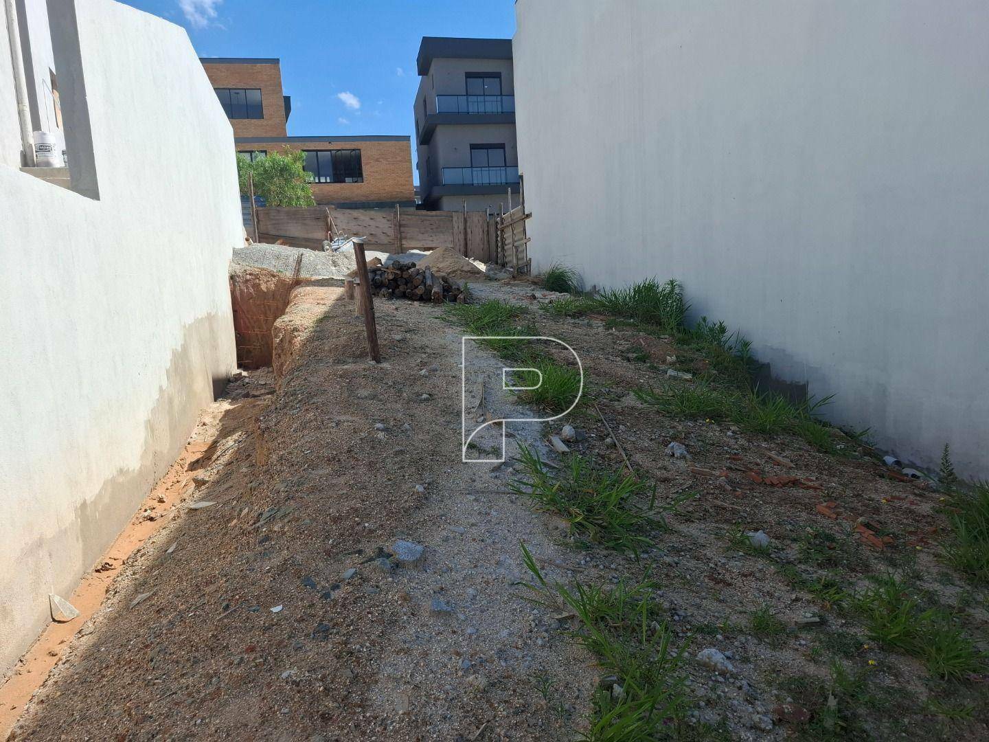 Loteamento e Condomínio à venda, 151M2 - Foto 6