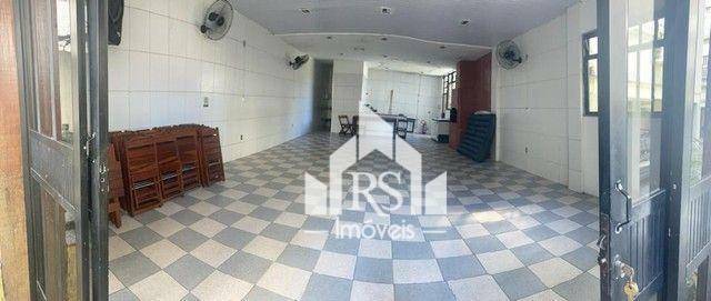 Apartamento à venda com 2 quartos, 60m² - Foto 15