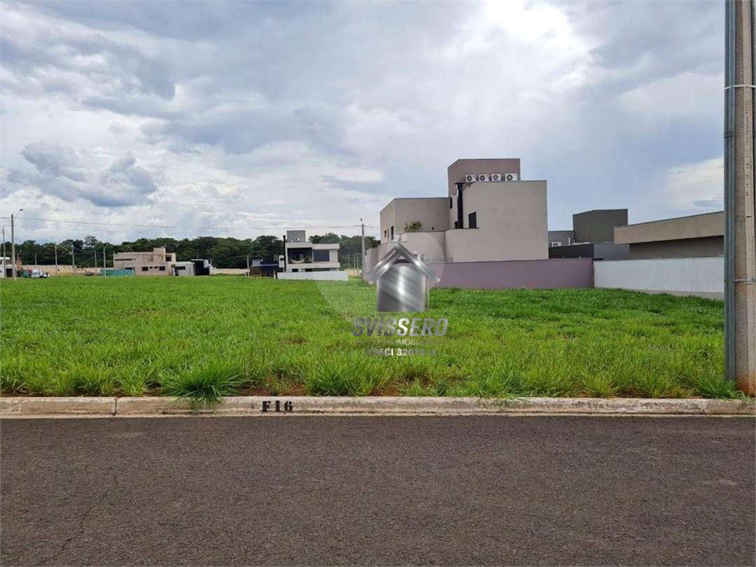 Loteamento e Condomínio, 300 m² - Foto 2