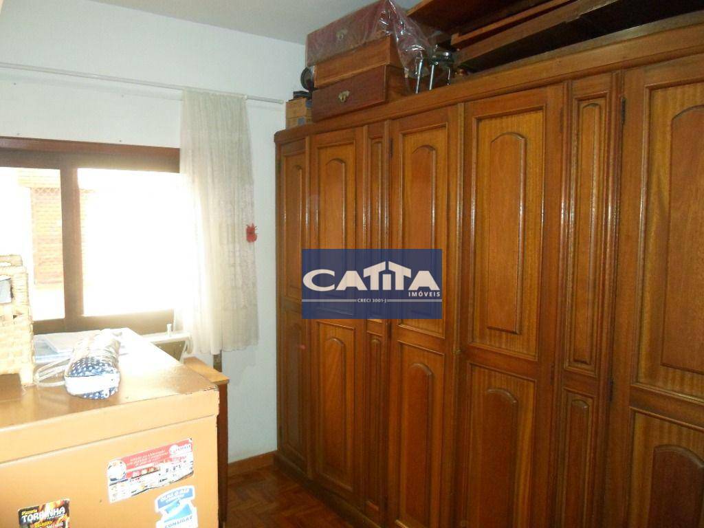 Apartamento à venda com 3 quartos, 96m² - Foto 16