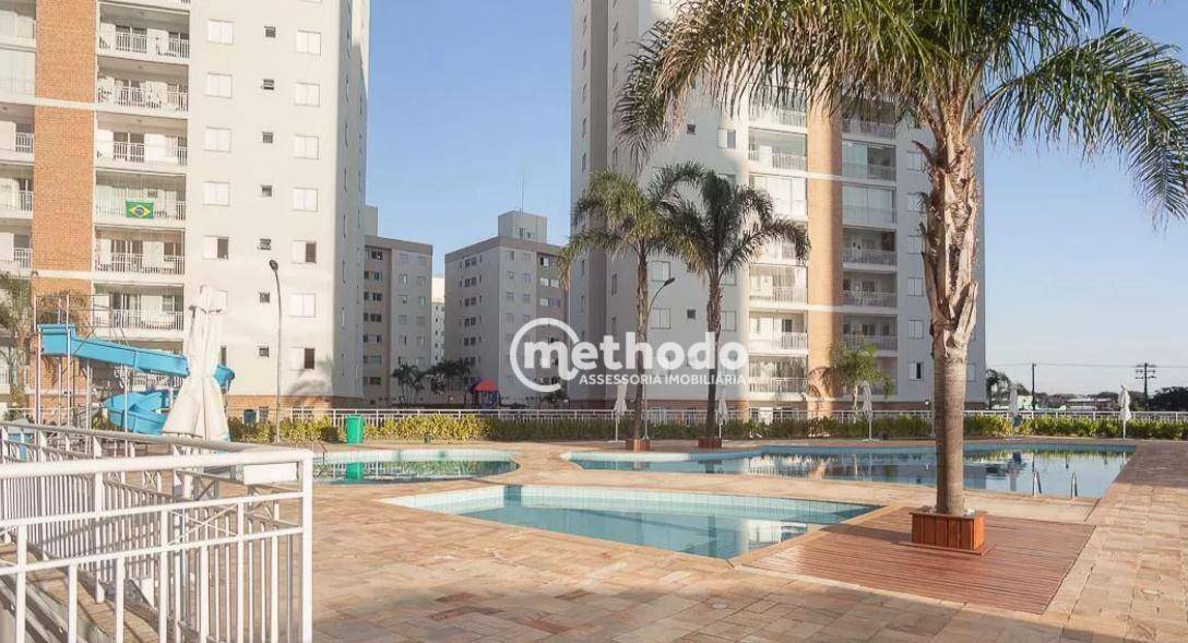 Apartamento à venda com 3 quartos, 87m² - Foto 16