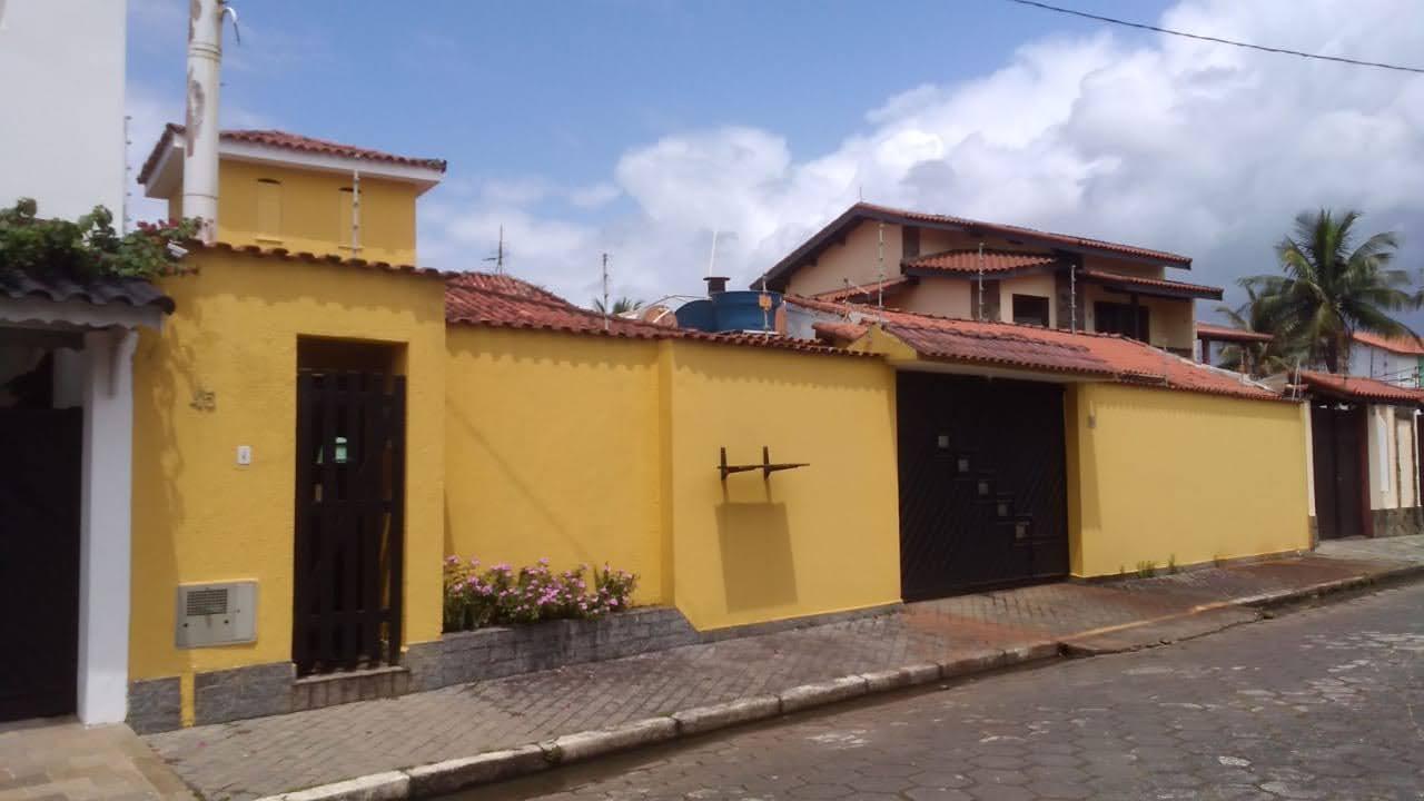 Prédio Inteiro à venda com 7 quartos, 450m² - Foto 4